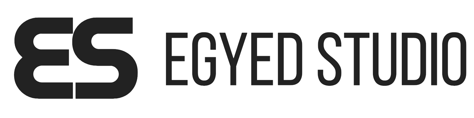 Egyed Studio